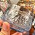 Conjunto de sobremesas Cisper. - Imagem 7