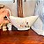 Molheira de porcelana Real - Imagem 6