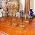 Conjunto de 6 copos long drink. - Imagem 2
