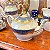 Conjunto peças em porcelana Barão do Rio Branco. - Imagem 7