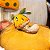 Antigo conjunto Merry Mushroom Cookie Jar - Imagem 9