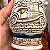 Caneca Ceramarte “Avon”. - Imagem 7