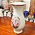 Antigo vaso em porcelana Real. - Imagem 3