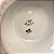 Antigo vaso em porcelana Real. - Imagem 9