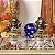 Conjunto japonês de Licoreira - Imagem 7