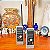 Walkie Talkie General Electric - Imagem 3