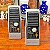 Walkie Talkie General Electric - Imagem 4