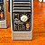 Walkie Talkie General Electric - Imagem 6