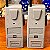 Walkie Talkie General Electric - Imagem 7