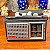 Antigo radio Motoradio - Imagem 2