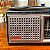 Antigo radio Motoradio - Imagem 3