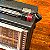 Antigo radio Motoradio - Imagem 5