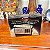 Antigo radio Motoradio - Imagem 9