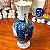 Vaso de Porcelana dos anos 50. - Imagem 6
