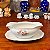 Molheira em porcelana Renner - Imagem 2