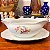 Molheira em porcelana Renner - Imagem 3
