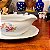 Molheira em porcelana Renner - Imagem 4