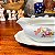 Molheira em porcelana Renner - Imagem 5