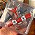 Miniatura Fokker Dr 1 - Imagem 4