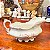 Molheira em porcelana inglesa Johnson Bros - Imagem 2