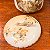 Antigo pote "biscoiteira" em porcelana. - Imagem 6