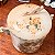 Antigo pote "biscoiteira" em porcelana. - Imagem 9