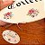 Plaquinhas “Toillete” em porcelana - Imagem 6