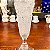 Antiga taça Baccarat - Flute. - Imagem 3