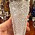 Antiga taça Baccarat - Flute. - Imagem 7