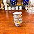 Conjunto Mini tigelinhas em porcelana - Imagem 1
