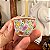 Conjunto Mini tigelinhas em porcelana - Imagem 4