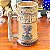 Caneca de chopp em cerâmica - Imagem 3