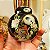 Pequeno potiche em porcelana oriental - Imagem 5