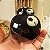 Pequeno potiche em porcelana oriental - Imagem 6