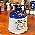 Garrafa antiga de whisky “Consulate Product of Scotland” - Imagem 3