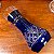 Antigo vaso Double azul - Imagem 6
