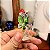 Mini escultura em cristal lapidado - Imagem 7