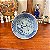 Tigela de porcelana japonesa Andrea By Sadek - Imagem 1