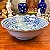 Tigela de porcelana japonesa Andrea By Sadek - Imagem 6