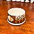 Pilão em porcelana. - Imagem 5