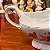Molheira em porcelana Real - Imagem 5