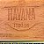 Caixa de charutos Havana com  8 charutos. - Imagem 4