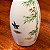 Pequeno vaso em porcelana oriental - Imagem 4