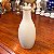 Pequeno vaso em porcelana oriental - Imagem 6