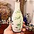 Pequeno vaso em porcelana oriental - Imagem 7