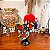 Antigo galo de Barcelos. - Imagem 1
