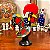 Antigo galo de Barcelos. - Imagem 2