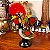 Antigo galo de Barcelos. - Imagem 4