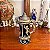 TANKARD, caneca de chopp alemã. - Imagem 1
