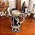 TANKARD, caneca de chopp alemã. - Imagem 2
